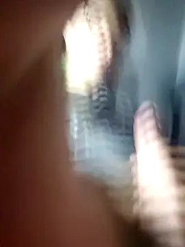 Josudaln2 online show from November 25, 1:44 pm