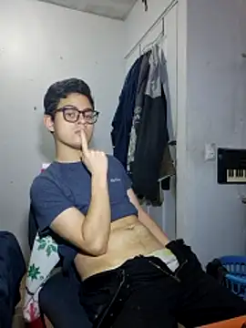 Josudaln2 online show from November 29, 9:23 am