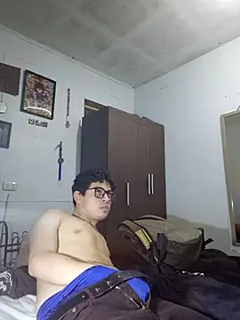 Josudaln2 online show from December 3, 7:38 am