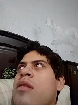 Josudaln2 online show from December 15, 9:13 am