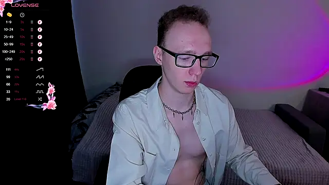 Alex silents online show from September 23, 12:08 pm