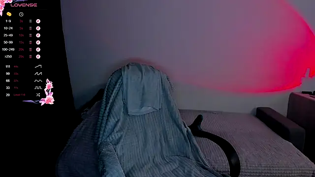 Alex silents online show from November 27, 2:30 pm