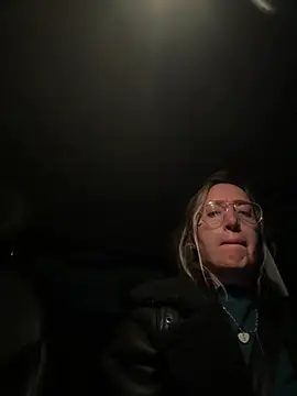 casalinga88 online show from February 26, 7:05 pm