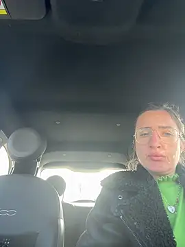 casalinga88 online show from February 27, 11:52 am