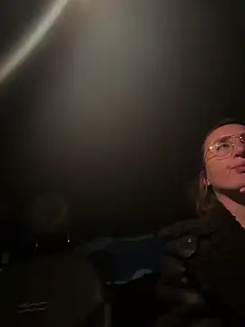 casalinga88 online show from February 27, 5:47 pm