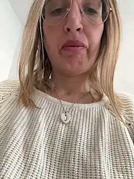 casalinga88 online show from February 28, 10:20 am