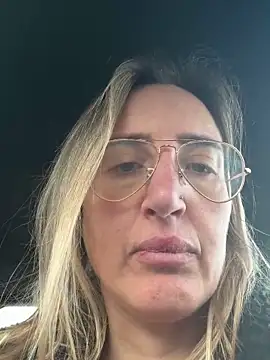 casalinga88 online show from February 28, 3:04 pm