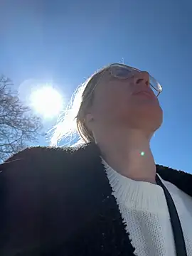 casalinga88 online show from March 3, 11:33 am