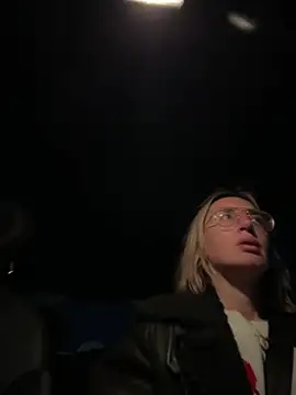 casalinga88 online show from March 3, 5:50 pm