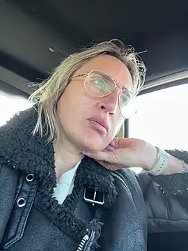 casalinga88 online show from March 4, 11:51 am