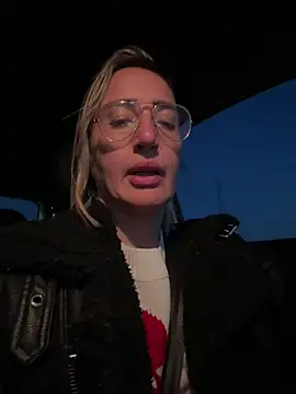 casalinga88 online show from March 4, 5:34 pm