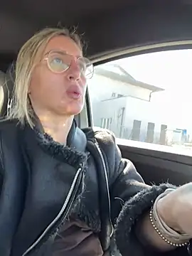 casalinga88 online show from March 5, 11:38 am