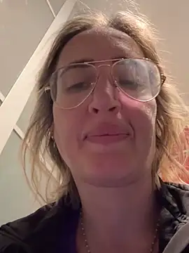 casalinga88 online show from March 5, 6:12 pm