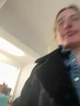 casalinga88 online show from March 7, 2:12 pm