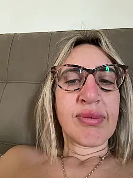 casalinga88 online show from March 8, 8:22 am