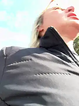 casalinga88 online show from March 8, 11:37 am