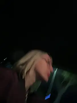 casalinga88 online show from March 8, 5:54 pm