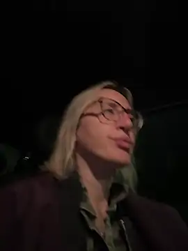 casalinga88 online show from March 9, 7:37 pm