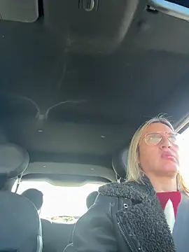 casalinga88 online show from March 10, 11:53 am