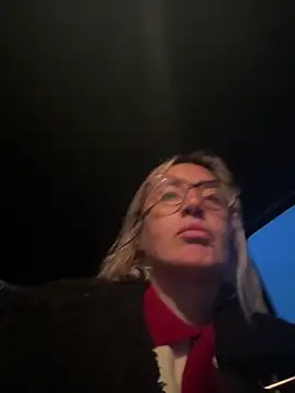 casalinga88 online show from March 11, 5:35 pm