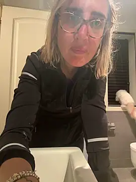 casalinga88 online show from March 11, 8:42 pm