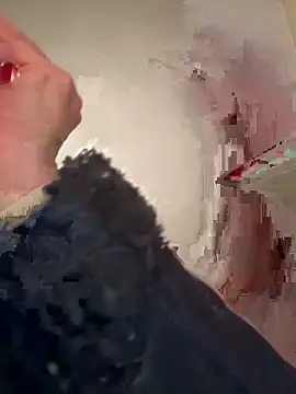 casalinga88 online show from March 16, 12:01 am