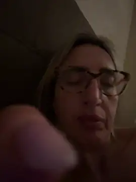 casalinga88 online show from March 16, 8:21 am