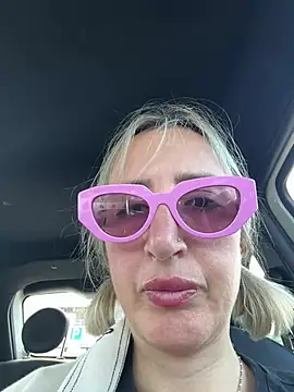 casalinga88 online show from March 16, 2:55 pm