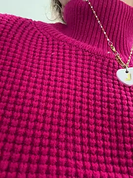 casalinga88 online show from March 17, 4:33 pm