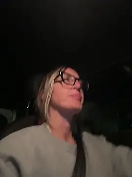 casalinga88 online show from October 1, 6:47 pm