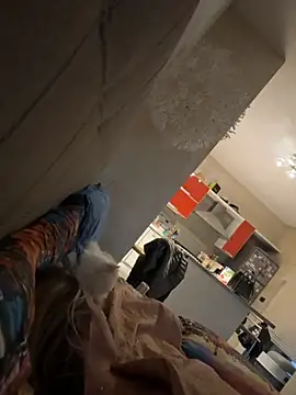 casalinga88 online show from October 14, 5:30 am