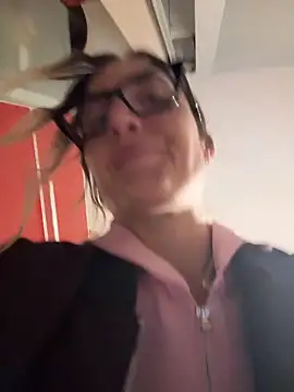 casalinga88 online show from October 16, 6:53 pm