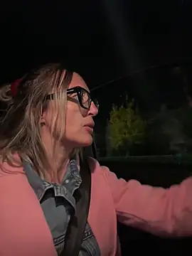 casalinga88 online show from October 27, 7:18 pm