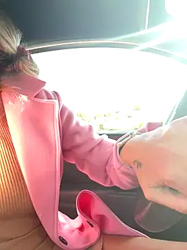 casalinga88 online show from October 29, 12:07 pm