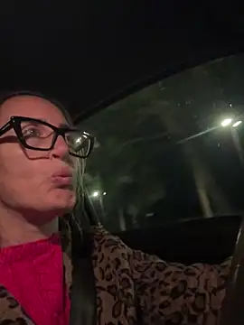 casalinga88 online show from November 10, 7:13 pm