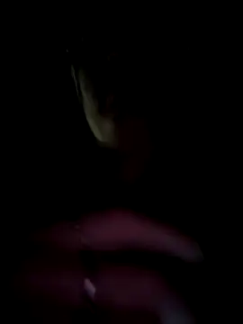 casalinga88 online show from November 13, 7:02 pm