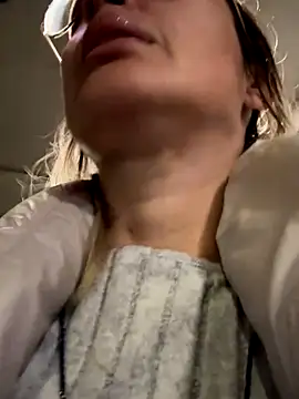 casalinga88 online show from November 22, 8:08 pm