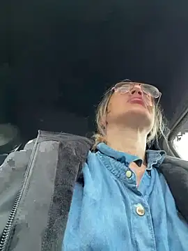 casalinga88 online show from March 2, 7:15 am