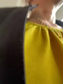 casalinga88 online show from March 11, 7:36 am