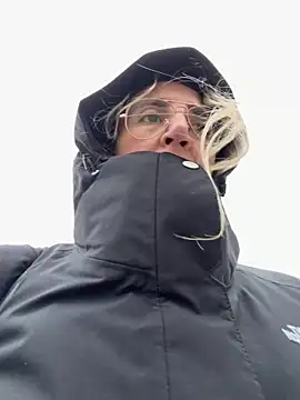 casalinga88 online show from March 27, 12:16 pm