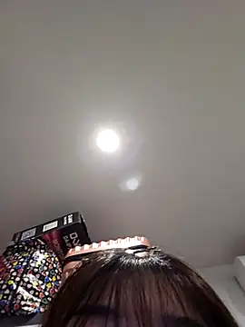 Berrysweet 68 online show from February 5, 1:26 am