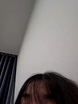 Berrysweet 68 online show from February 8, 10:18 am