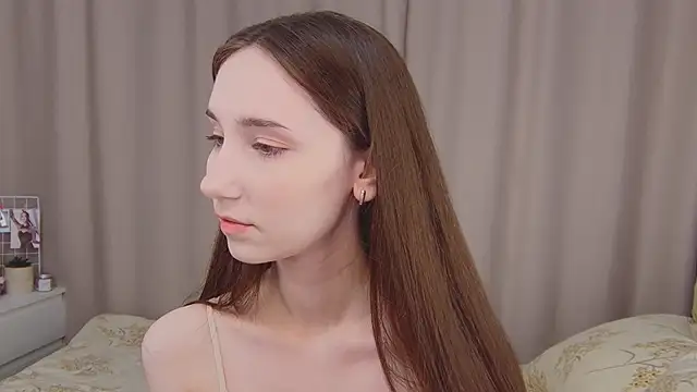 Snapshot of lezyliza chatting on December 30, 1:25 pm lezyliza online show from December 30, 1:25 pm