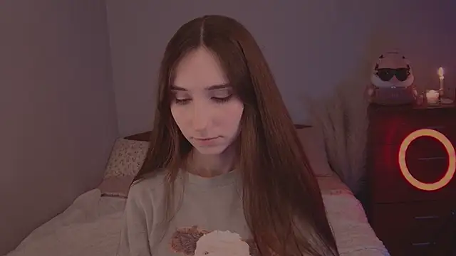 lezyliza online show from June 15, 5:04 pm