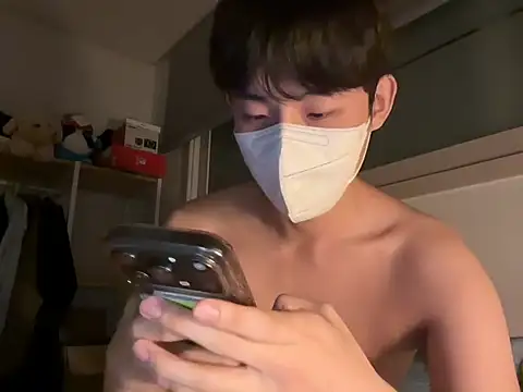 jeruri online show from June 21, 3:47 pm