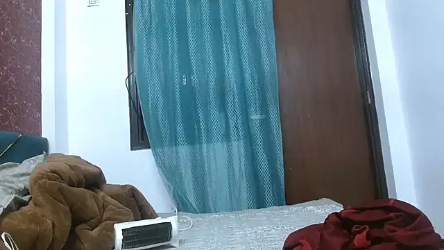 Snapshot of Baby_Himanshi chatting on December 11, 12:34 pm Baby Himanshi online show from December 11, 12:34 pm