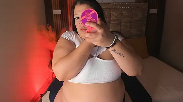 Sheryl Hamilton online show from December 22, 1:11 pm