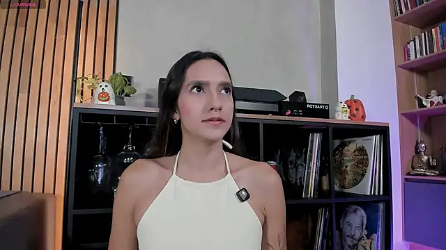 honeyhot69   online show from October 11, 11:31 am