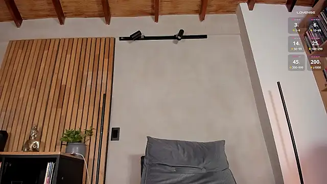 honeyhot69   online show from February 3, 11:59 am