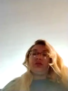 Snapshot of xWhoreAbleX_Pika chatting on April 30, 2:01 pm xWhoreAbleX Pika online show from April 30, 2:01 pm